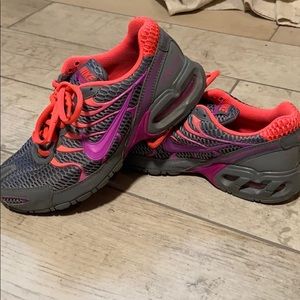 Nike Torch 4 women’s size 6.5